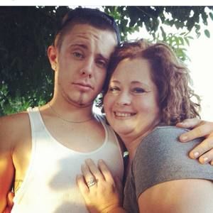 Meet your Posher, Beverly